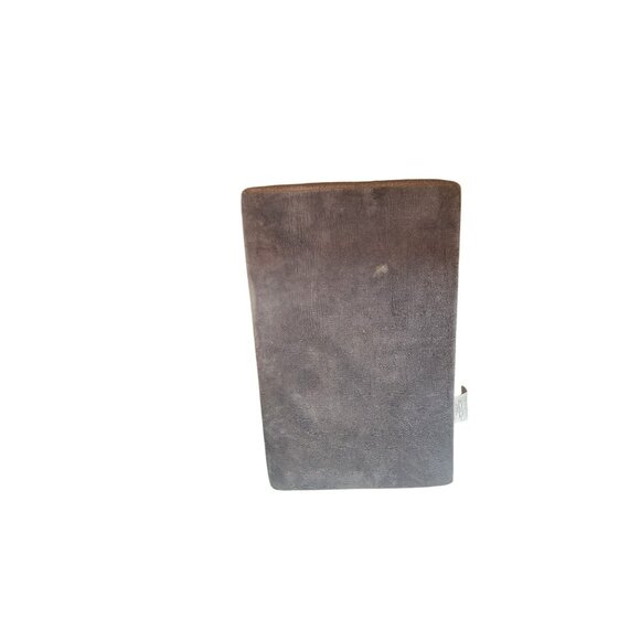 BarkBox Dog Bed Cover 29"x18"x3" Polyester & Polyurethane Foam - Picture 5 of 6